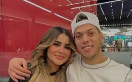 تفاصيل أولى جلسات محاكمة إمام عاشور في واقعة فرد الأمن.. جناية بدل جنحة