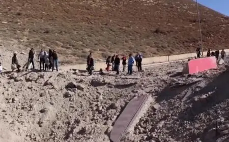 رئيس الجالية في لبنان: المصريون أصبحوا بمناطق أكثر أمنا