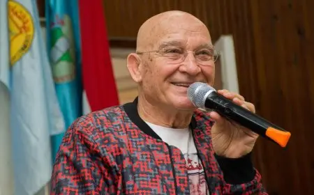 اللواء المنصوري: كنت أول من أسقط طائرة قائد سرب العدو في حرب أكتوبر