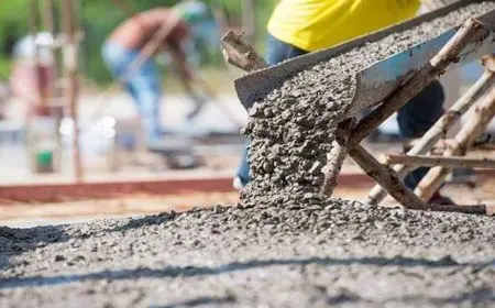 انخفاض أسعار الحديد خلال تعاملات اليوم السبت في الأسواق