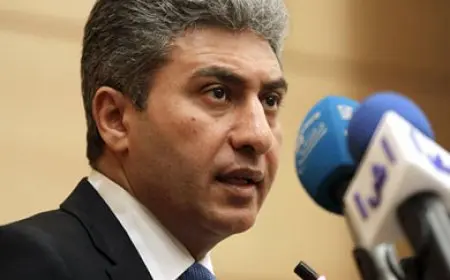 وزير السياحة يُهنئ الرئيس السيسي بالذكرى الـ51 لانتصارات أكتوبر المجيدة