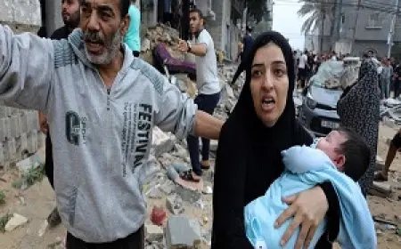 بعد مرور عام على العدوان على غزة.. نقابة الصحفيين تنظم يوما تضامنيا الثلاثاء المقبل