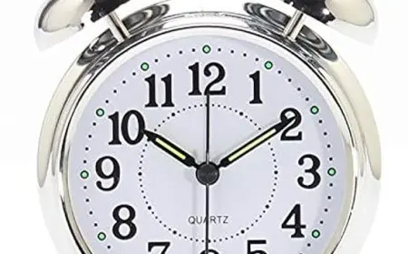 60 دقيقة تأخير.. بدء العد التنازلي لتطبيق التوقيت الشتوي في مصر 2024