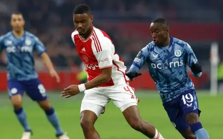 إصابة داني كارفاخال تُعيد ريال مدريد إلى الميركاتو الشتوي