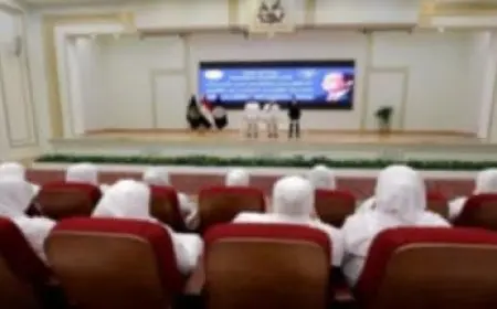 الإفراج عن 3610 نزلاء بمراكز الإصلاح والتأهيل بمناسبة الاحتفال بذكرى نصر أكتوبر