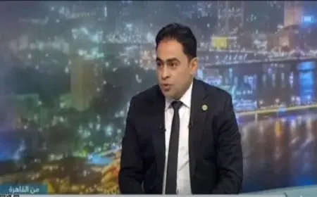 اقتصادي عن حرب أكتوبر: “من أعظم المعارك في التاريخ العسكري الحديث”