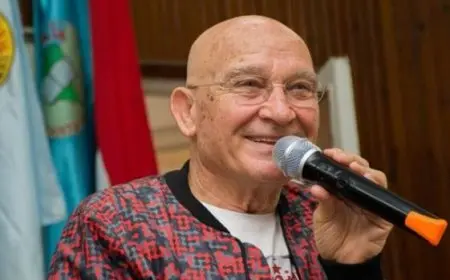 أحد أبطال حرب أكتوبر: إسرائيل لن تستطيع مواجهة مصر لعلمها بقوة جيشنا