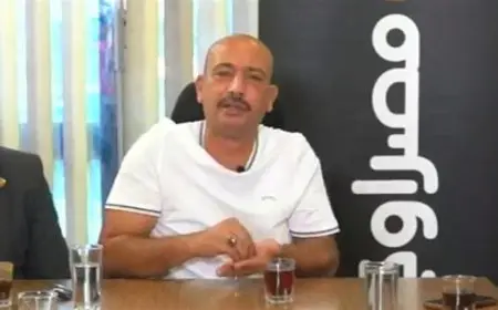 السعر العادل لكيلو اللحمة 260 جنيها؟.. شعبة القصابين ترد على صبحي كابر