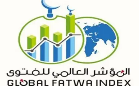 العالمي للفتوى: 32% من فتاوى الجماعات المتطرفة تبيح إنهاء حياة الإنسان وسفك دمائه