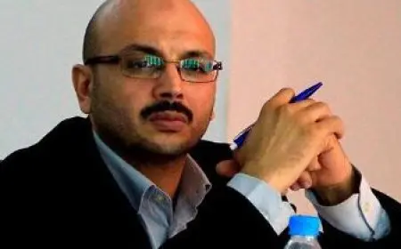 وكيل الصحفيين يوجه التحية للمقاومة الفلسطينية واللبنانية: التضحيات ستنتهي بالتحرير