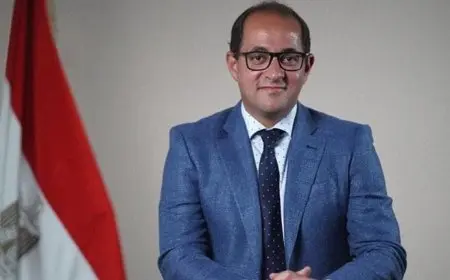 قبل نهاية ديسمبر المقبل.. وزير المالية يكشف موعد تطبيق حزمة التسهيلات الضريبية