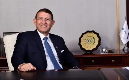 بزيادة 60%.. بنك QNB مصر يربح 20.1 مليار جنيه في 9 أشهر