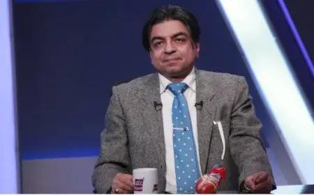 جمال شعبان يحذر الشباب: تأخر الزواج يصيب بأمراض القلب