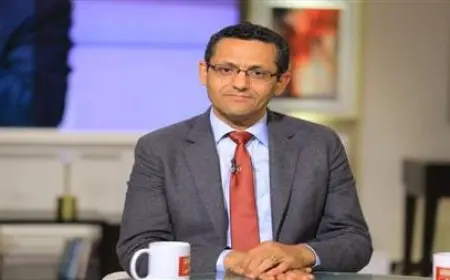 بالأرقام.. نقيب الصحفيين يكشف جرائم الاحتلال الصهيوني