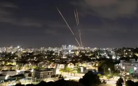 هل تدفع الخسائر الإقليمية إيران لصنع القنبلة النووية؟