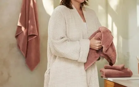 خبير طاقة تكشف مفاجأة حول سر تأخر الزواج عند بنات وعلاقته بالحمام