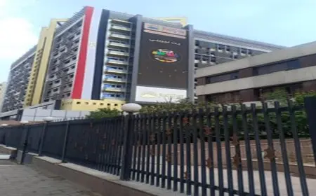 التضخم يرتفع في مدن مصر إلى 26.4% خلال سبتمبر للمرة الثانية على التوالي