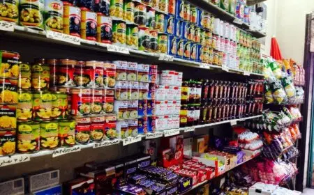 للقضاء على جشع التجار.. تفاصيل قرار وزير التموين بشأن 7 سلع غذائية