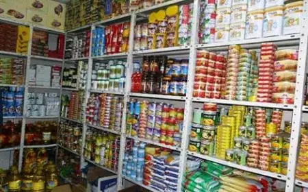 ارتفاع أسعار اللحوم والفول وانخفاض الجبن الأبيض اليوم الأربعاء في الأسواق (موقع رسمي)