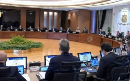 الشروط الجديدة لاستيراد سيارات ذوي الهمم: أبزرها تحديد السعة اللترية للمحرك وحظر التوكيلات