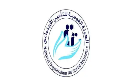 الهيئة القومية للتأمين الاجتماعي توضح حقيقة خصم 2% من معاشات نوفمبر 2024