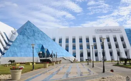 حقيقة رفع أسعار باقات الإنترنت المنزلي