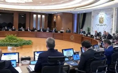 رئيس الوزراء: مصر لها جيش قادر على حماية أهلها وليس له حسابات أو انتماءات أخرى