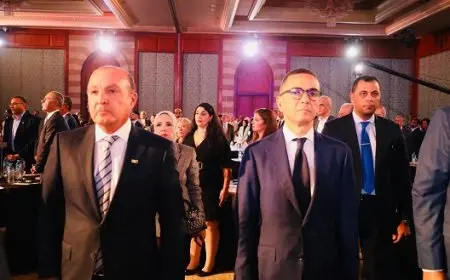 وزير الاستثمار: برنامج رد أعباء الصادرات الجديد قائم على 3 أسس