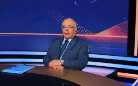 تسهيلات جديدة على قانون البناء الموحد.. إسان النواب توضح