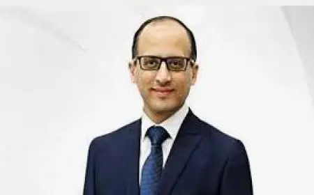 متحدث الحكومة يكشف مصير سيارات ذوي الهمم المحتجزة بالموانئ.. ويؤكد: لن نهدر حقهم