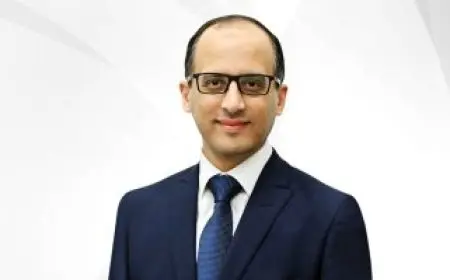 الوزراء: حوكمة منظومة استيراد سيارات ذوى الهمم تضمن تمتع المستحقين بالإعفاءات الجمركية