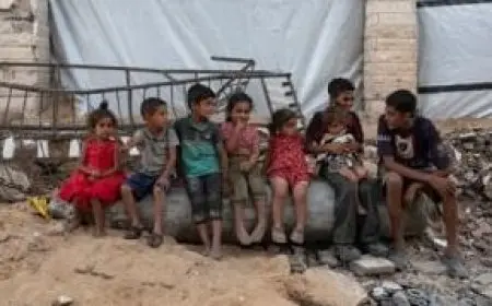 استئناف اجتماعات حركتي فتح وحماس بالقاهرة غدا