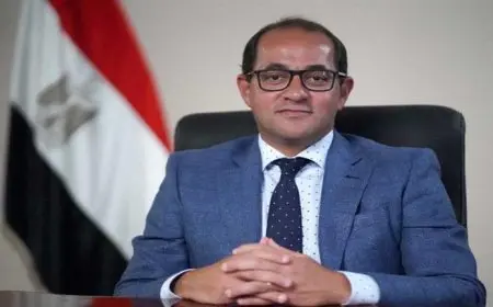 إعفاءات وحوافز.. تفاصيل الحزمة الأولى من التسهيلات الضريبية في 23 نقطة