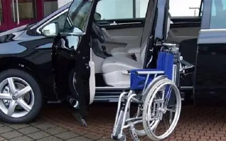 ما حكم التحايل لاستخدام السيارات المخصصة لذوي الهمم؟ الإفتاء تجيب