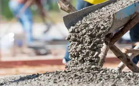 خريطة الأسعار اليوم: ارتفاع أسعار الحديد وانخفاض العدس والذهب يواصل الصعود