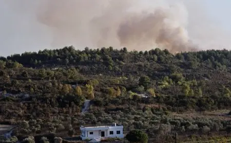 حزب الله: المعركة ما تزال في بدايتها.. ولا تستعجلوا النتائج