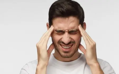 حسام موافي يكشف مفاجأة عن أصعب تشخيص في الطب