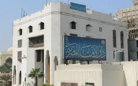 الإفتاء تؤكد صحة الأحاديث الواردة في فضل جنود مصر وتقدم الأدلة