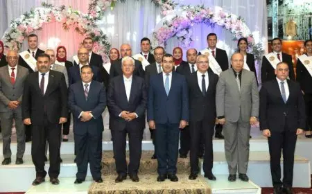 قوات الدفاع الشعبى تنظم عددا من الفعاليات والأنشطة لخدمة القطاع المدنى