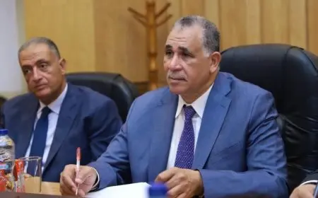 نقيب المحامين يصدر قرارا بشأن طلبات نقل القيد على دوائر أخرى