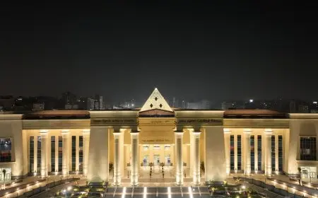 تفاصيل كاملة.. الرئيس السيسي يفتتح مشروعات كبرى.. كم عددها؟