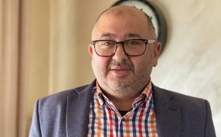 مدير الهيئة المقدسية لمناهضة التهويد لـ«الشروق»: المسجد الأقصى يواجه ظروفا غير مسبوقة