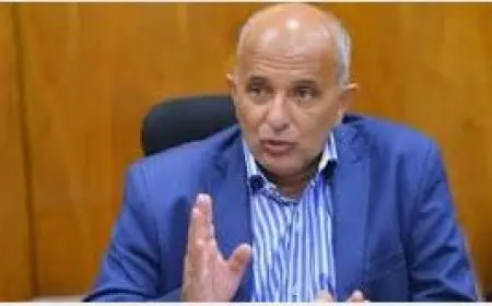 رئيس هيئة الكباري: لو تأجل تنفيذ الطرق والمحاور للفترة الحالية لزادت تكلفتها 5 أضعاف