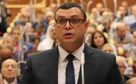 وزير الإسكان: طرح 70 ألف وحدة سكنية لمحدودي الدخل خلال شهر ضمن مشروع سكن لكل المصريين