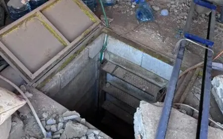 إسرائيل تأسر أول مقاتل من حزب الله في لبنان.. تفاصيل