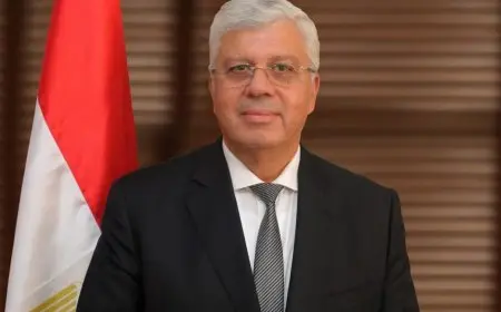 وزير التعليم العالي يُغادر لباريس للمُشاركة في الدورة (٢٢٠) للمجلس التنفيذي لليونسكو