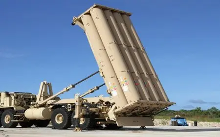 الرد الإسرائيلي على إيران.. لماذا لم تضرب تل أبيب مواقع بـ طهران حتى الآن؟