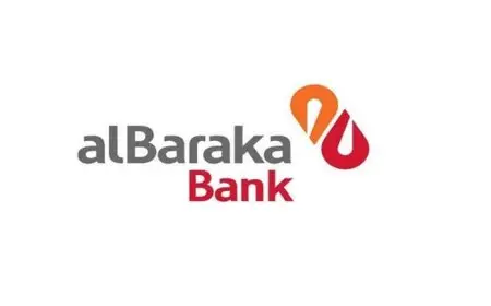 بنك البركة يتولى ضمان تغطية سندات توريق لصالح شركة بداية للتمويل العقاري بقيمة 1.4 مليار جنيه