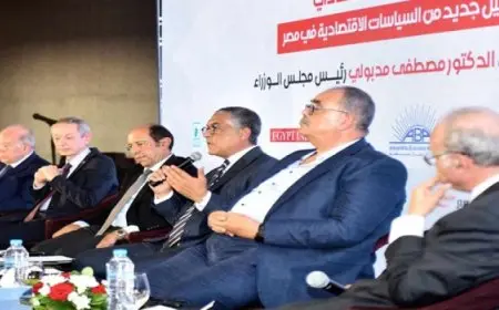 استثناء شركات التكنولوجيا المالية من قرار وقف طلبات تأسيس جهات التمويل متناهي الصغر و«الاستهلاكي»