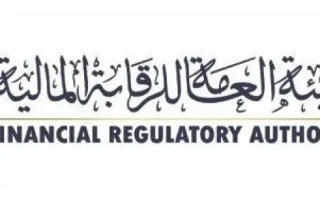 الرقابة المالية توقف تلقي طلبات التأسيس للتمويل الاستهلاكي وتمويل المشروعات متناهية الصغر بالطرق التقليدية